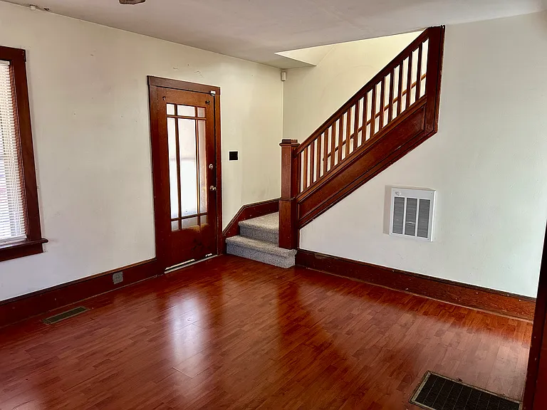 349 Shine Hill Rd — Photo 5