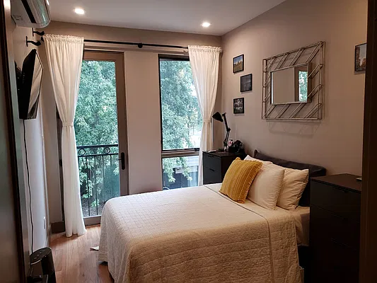 Rented by Yup Realty LLC | media 1