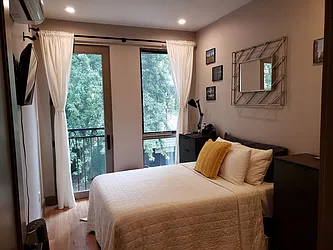 Rented by Yup Realty LLC