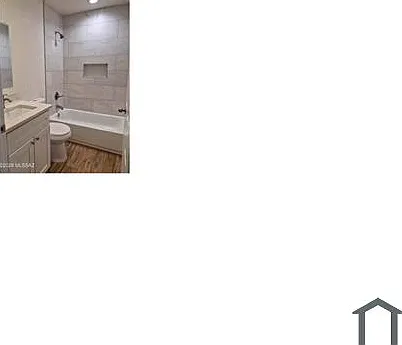299 N Hasman Dr — Photo 16
