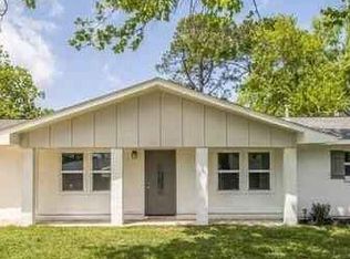 2154 Floyd Dr, Biloxi, MS 39531