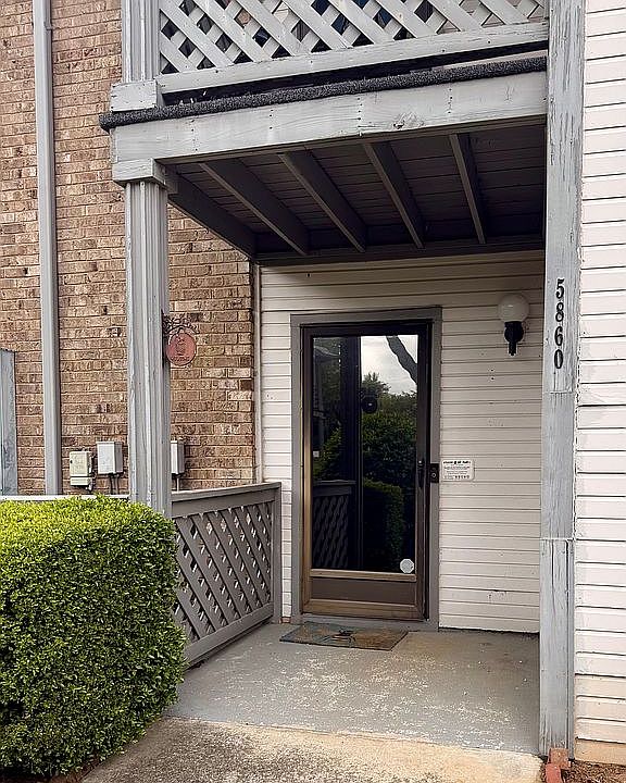 1st image of 5860 Harris Grove Ln