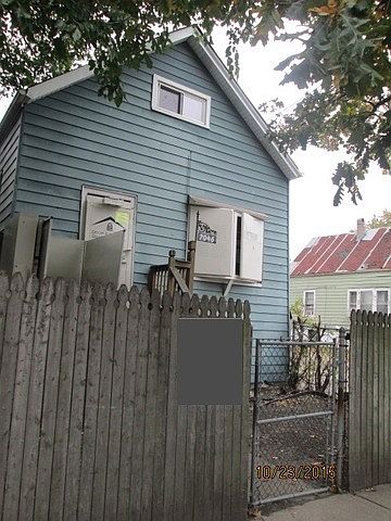 1st image of 7046 S Loomis Blvd