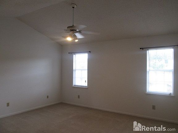 5th image of 5932 Amity Springs Dr