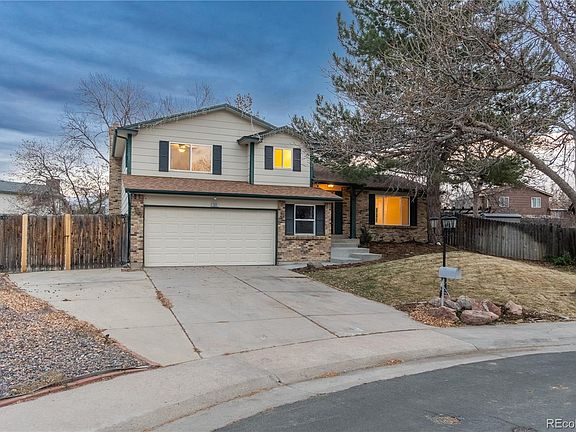 3rd image of 15891 E Tennessee Pl