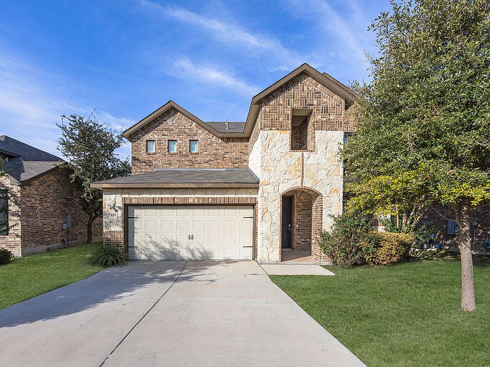 1st image of 7419 Cove Way