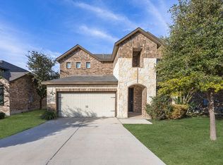 7419 Cove Way, San Antonio, TX 78250