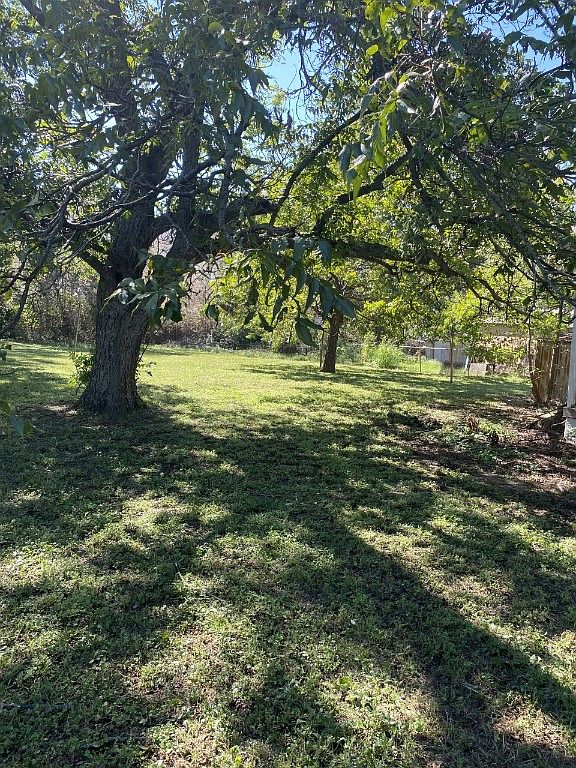 1310 E Overton Rd, Dallas, TX 75216 Zillow