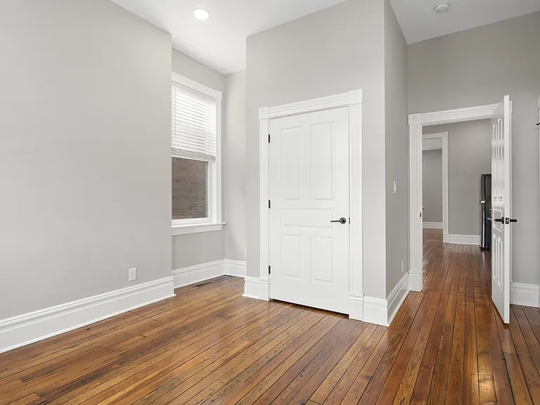 4244 Norfolk Ave — Photo 6