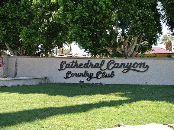 3rd image of 35310 Calle Sonseca #24