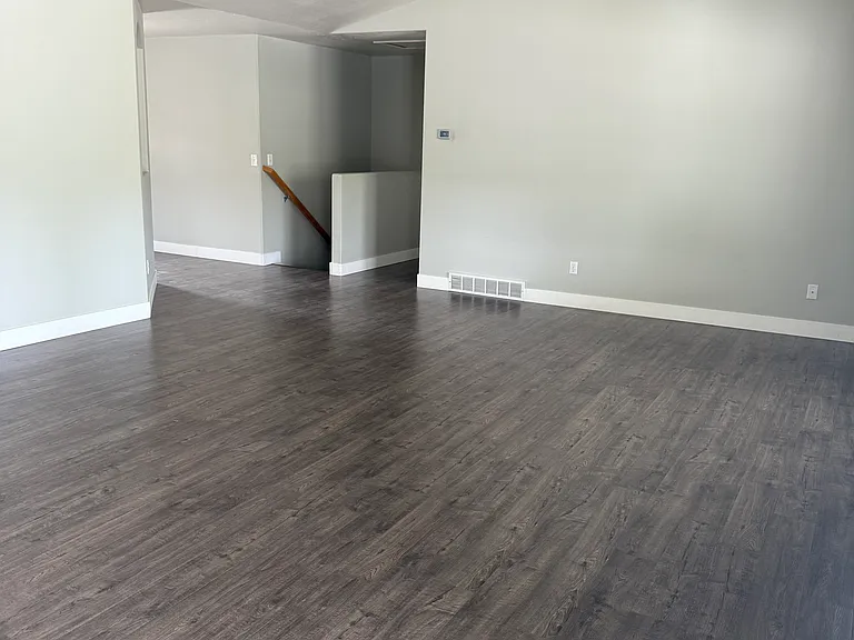 13693 S Daggerwing Way — Photo 12