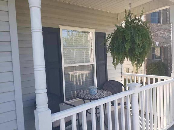 4th image of 7237 Haynesfield Ln