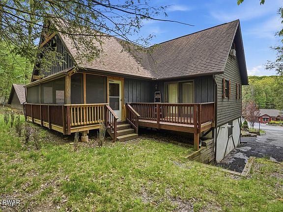 2nd image of 162 Indian Dr