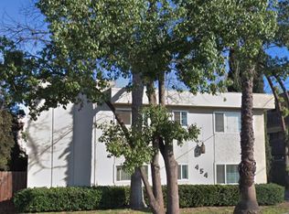 454 S Oak Knoll Ave APT 6, Pasadena, CA 91101
