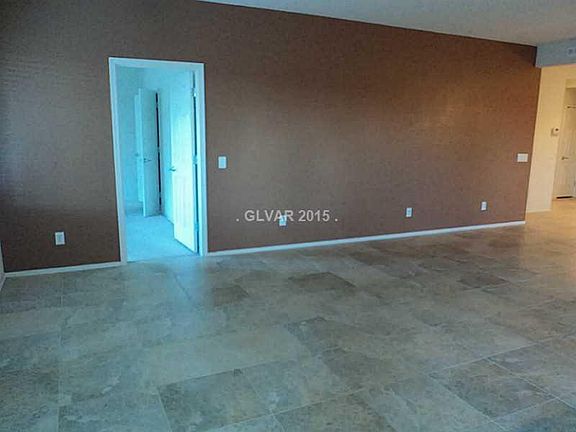 4th image of 3551 Halter Dr