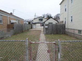 5102 N Austin Ave, Chicago, IL 60630