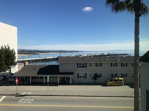 2nd image of 200 W Cliff Dr Unit 15