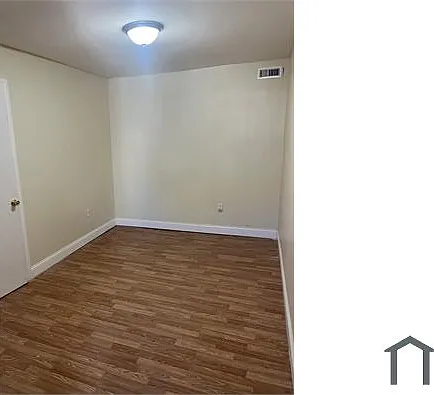 6159 Delancey St — Photo 9