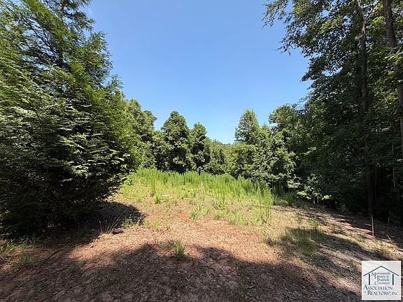 3rd image of LOT 7A Hollow Branch Dr #B