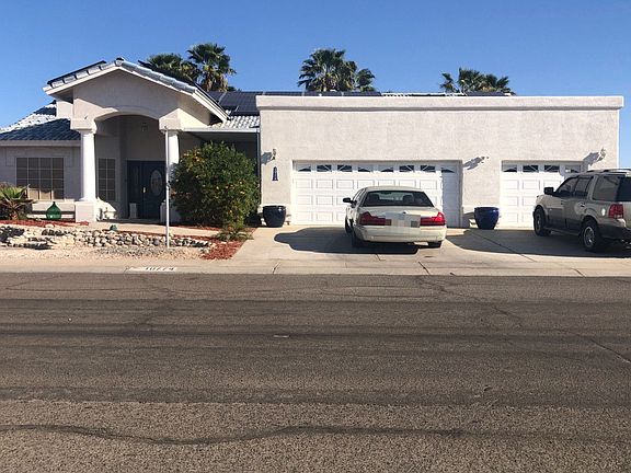 5th image of 10774 E 37th Pl
