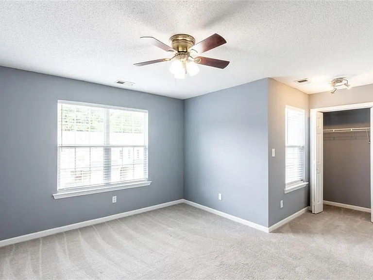 6726 Gallant Ct SE #169 — Photo 20