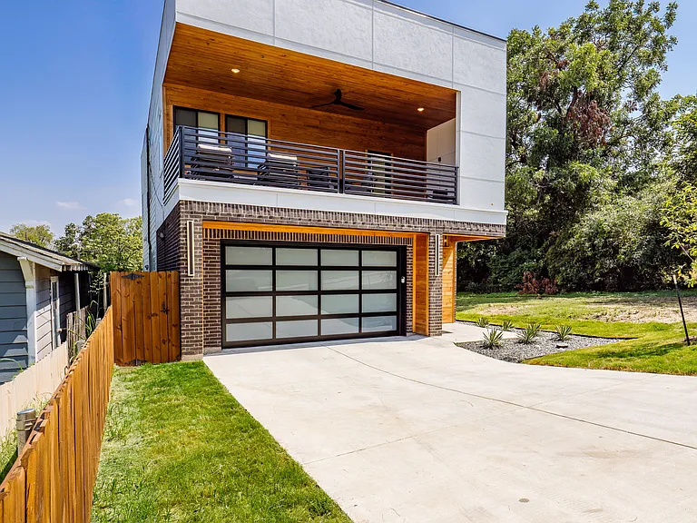 404 Cleaves St — Photo 47