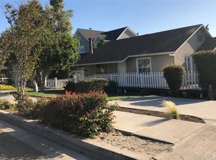 990 N Wanda Rd, Orange, CA 92867