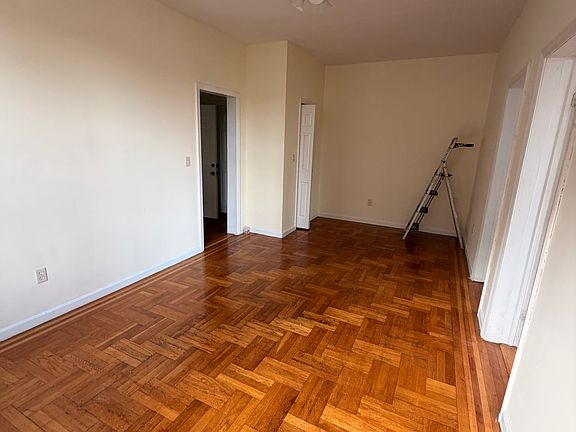 3rd image of (Undisclosed Address)