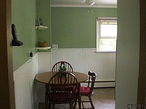 5th image of 39 Hulin St