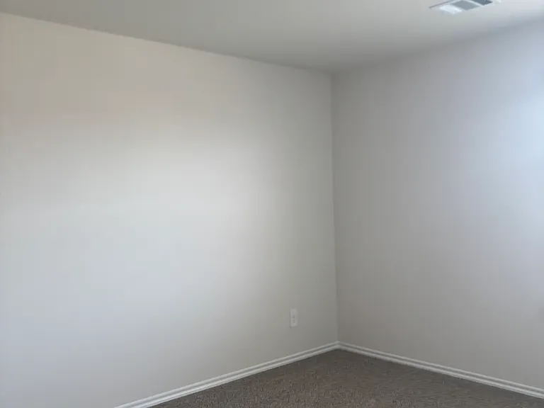4005 Oakcrest Ln — Photo 21