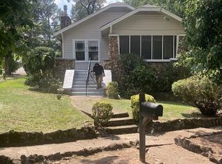 542 52nd St S, Birmingham, AL 35212