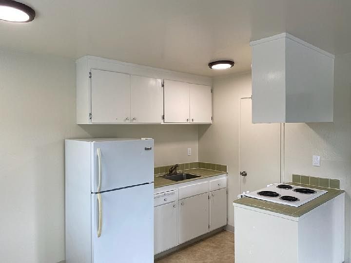 318 Chestnut St APT 6 Santa Cruz CA 95060 Zillow