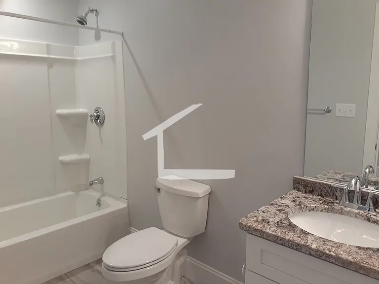 18 Bothwell Rd #4 — Photo 20