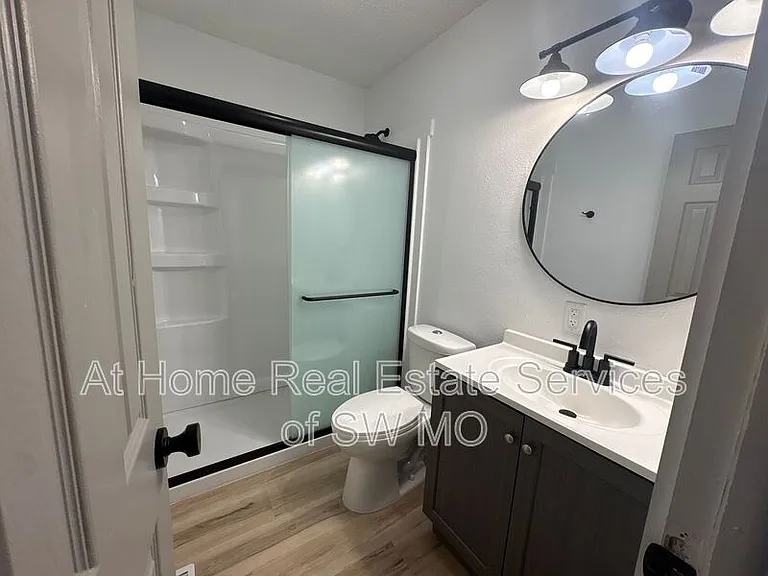 3342 E Linwood St #4 — Photo 5