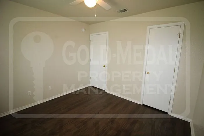 2701 Alma Dr — Photo 17