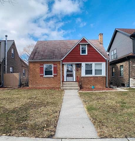 1st image of this home