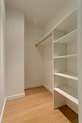 Rented by Skyline Developers