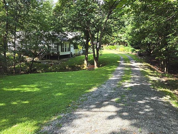 2nd image of 58 Branchy Rd