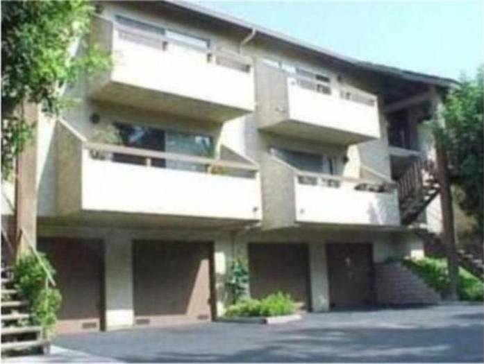 1st image of 16970 Marygold Ave APT 36