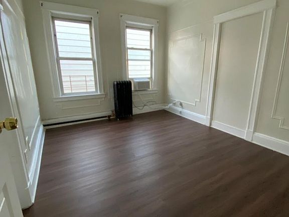 2nd image of 9579 113th St #2