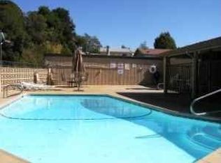 280 Hames Rd, Watsonville, CA 95076