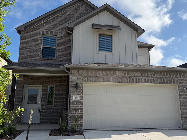 865 River Ln — Photo 2