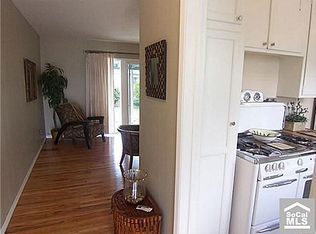 618 W Roberta Ave, Fullerton, CA 92832