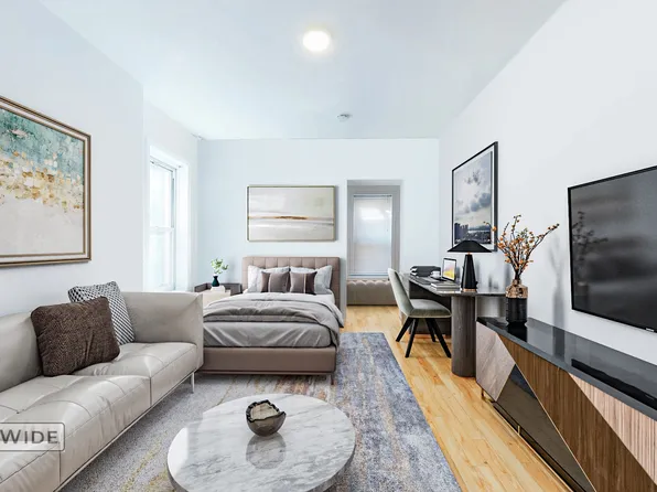 188 East 93rd Street image 1 of 6