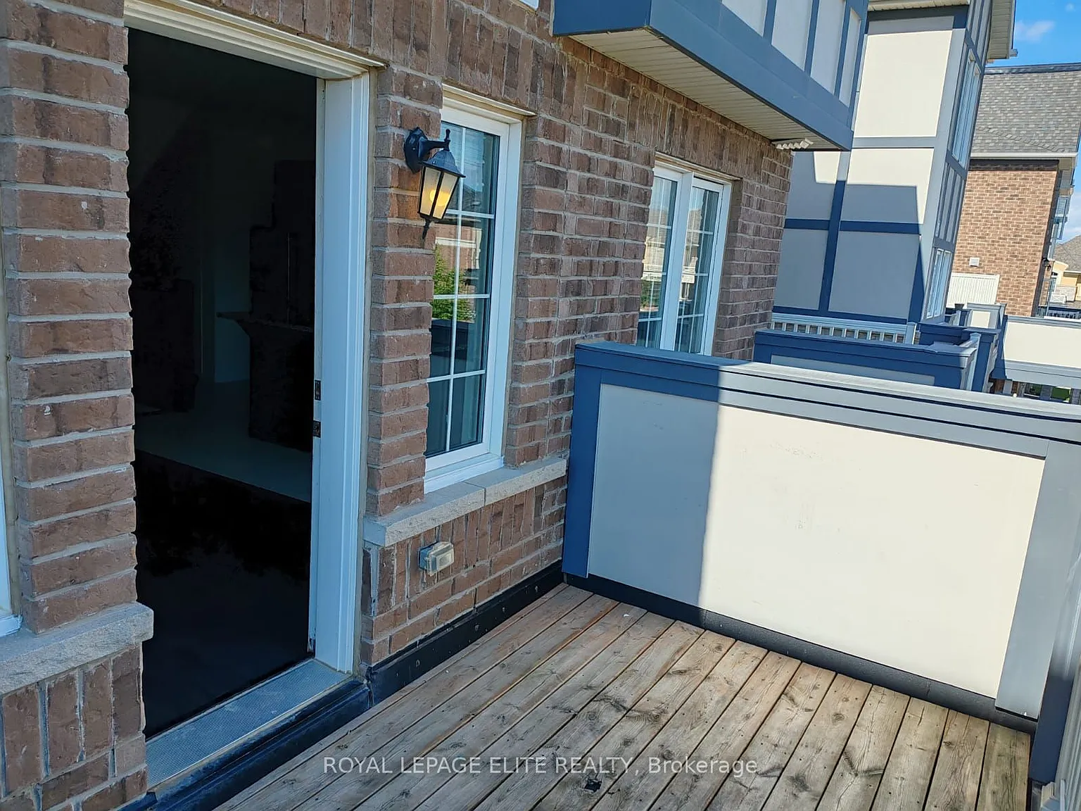 3 bed, $3,400 — Photo 2