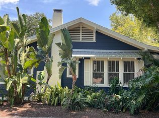 303 E 19th St, Sanford, FL 32771
