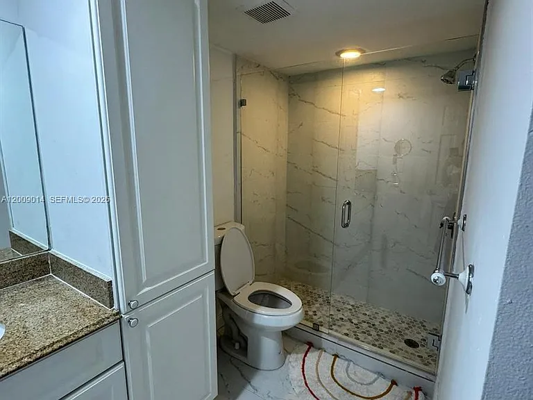 18151 NE 31st Ct #1408 — Photo 17