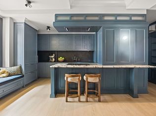 260 W Broadway #9/10B, New York, NY 10013 | Zillow