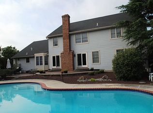42 Waverly Pl, Monmouth Jct, NJ