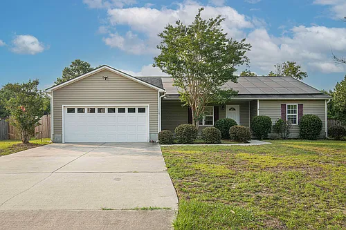 118 Magnolia Ln Photo 1